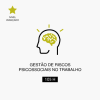 curso-gestao-riscos-psicossociais-no-trabalho