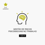 curso-gestao-riscos-psicossociais-no-trabalho