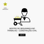 curso-gestão-seguranca-construcao-civil