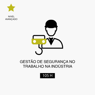 curso-gestao-seguranca-trabalho-industria