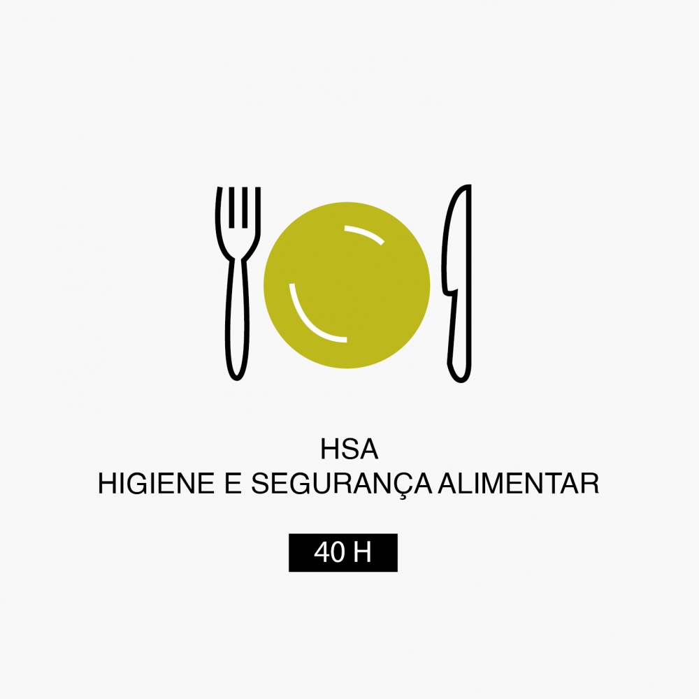 curso-certificado-higiene-seguranca-alimentar