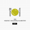 curso-certificado-higiene-seguranca-alimentar