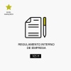 curso-regulamento-interno-da-empresa