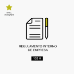 curso-regulamento-interno-da-empresa