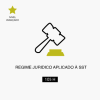 curso-regime-juridico-aplicado-sst