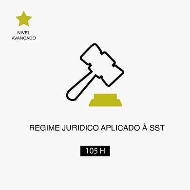 curso-regime-juridico-aplicado-sst