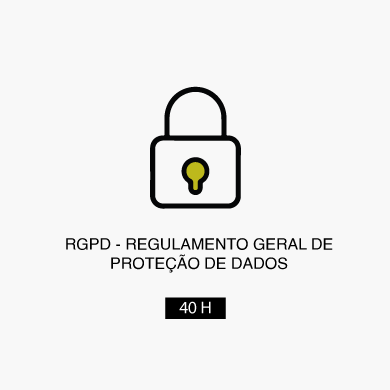 curso-regulamento-geral-protecao-dados