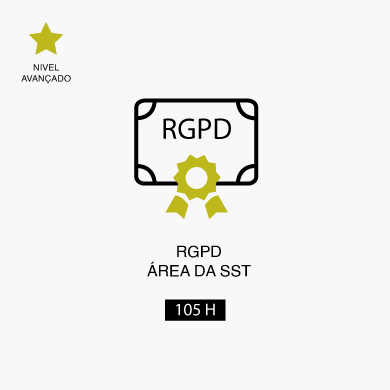 curso-online-rgpd-seguranca-saude-trabalho