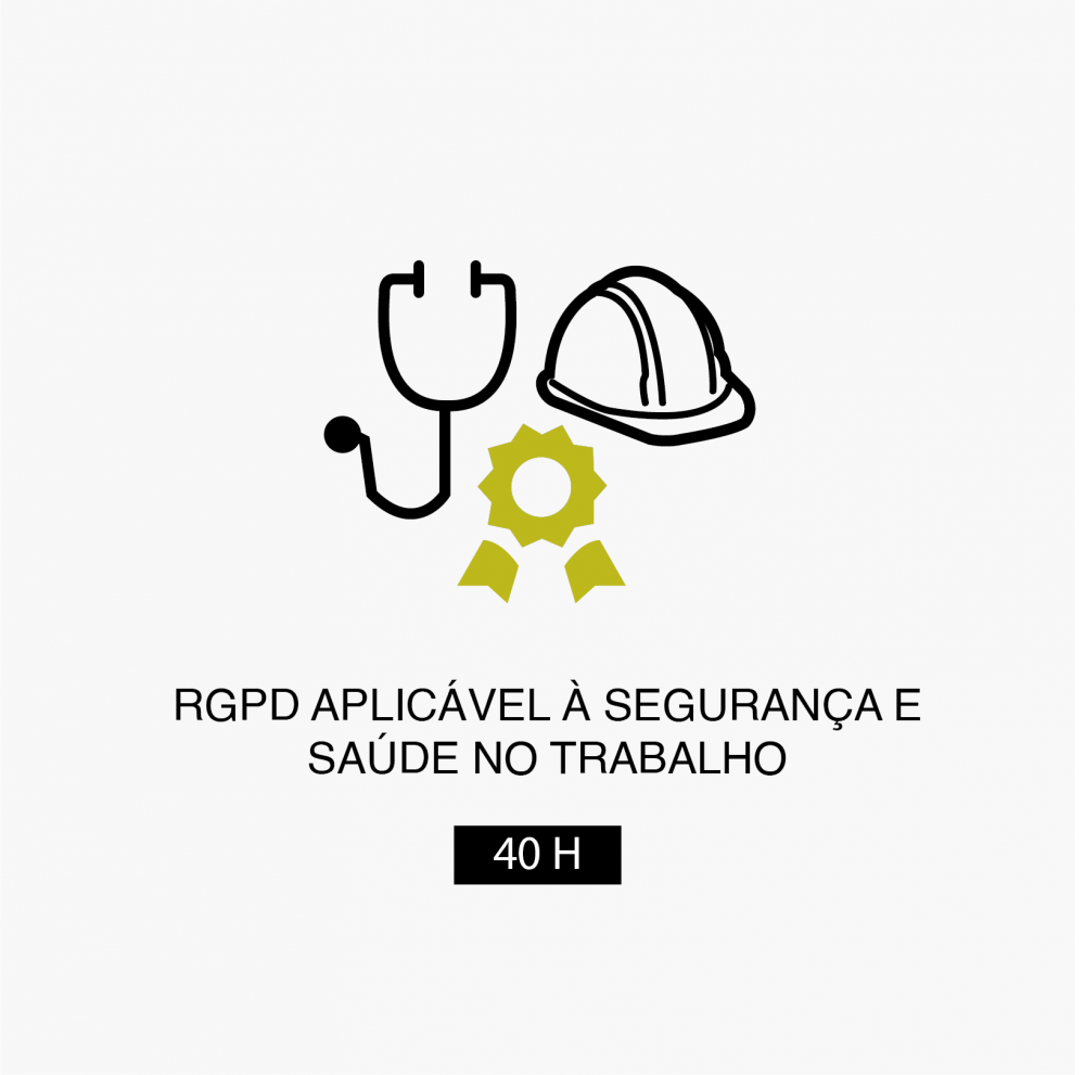 curso-rgpd-aplicavel-sst