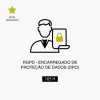 curso-rgpd-encarregado-protecao-dados