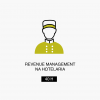 curso-revenue-management-hotelaria