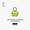 curso-seguranca-saude-teletrabalho