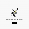 curso-trabalhos-em-altura