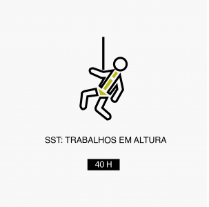 curso-trabalhos-em-altura