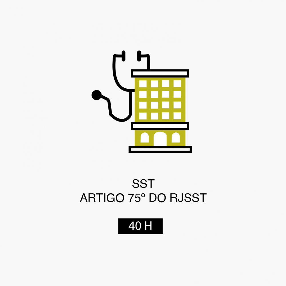 curso-sst-artigo-75