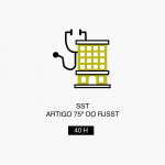 curso-sst-artigo-75