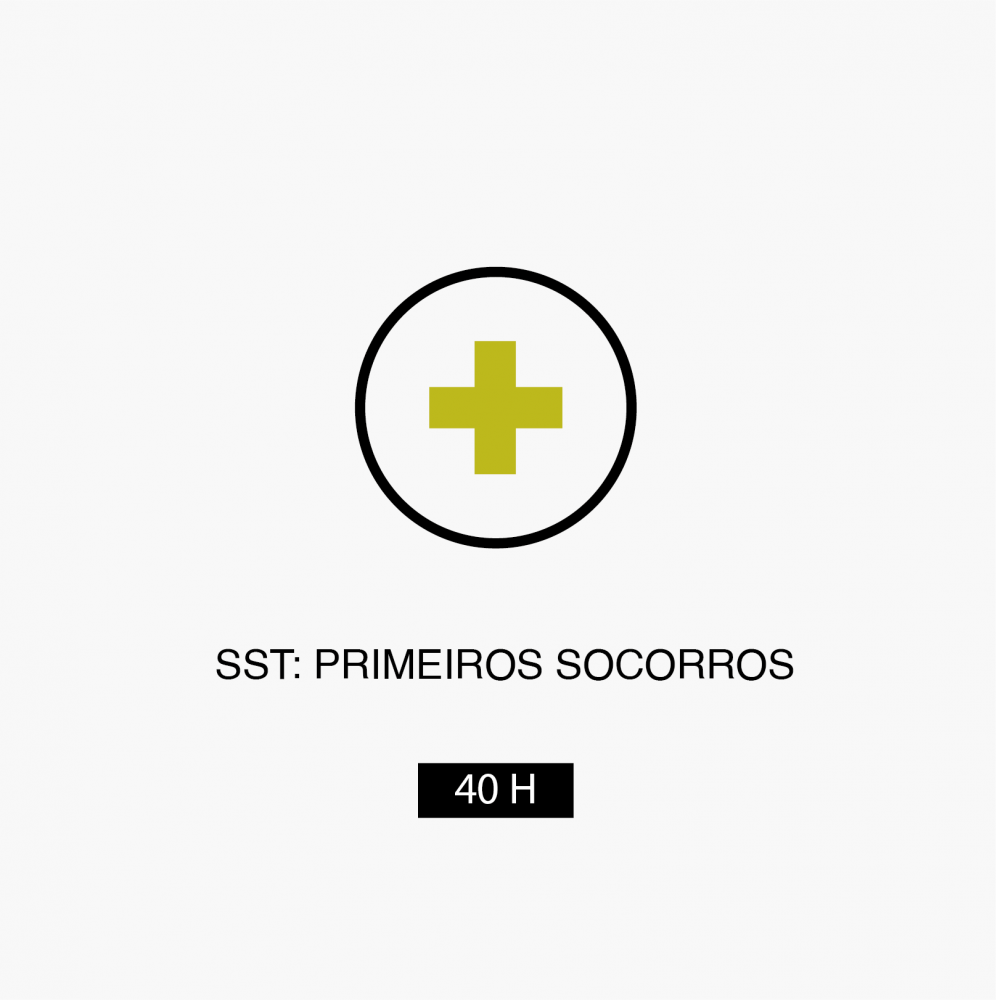 curso-primeiros-socorros-seguranca-saude-trabalho