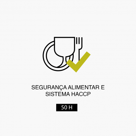 curso-seguranca-alimentar-sistema-haccp