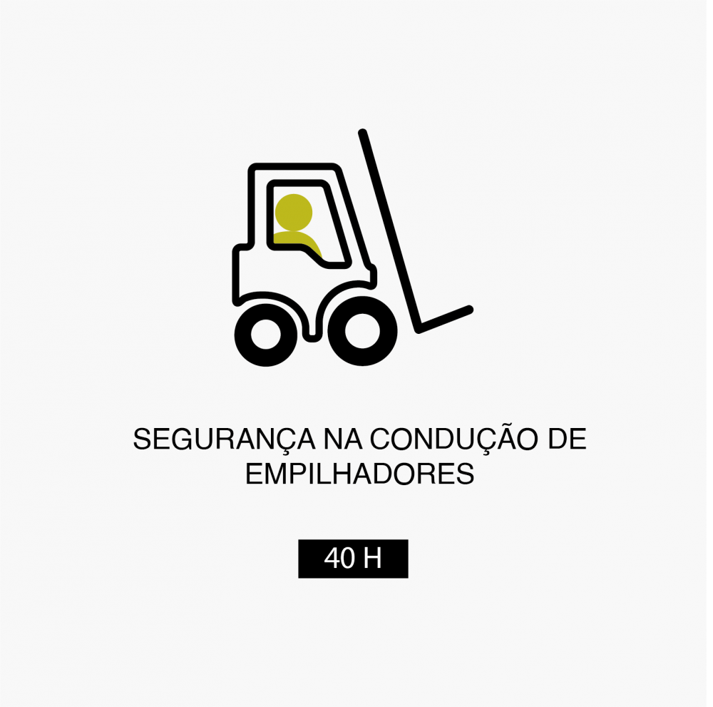 curso-seguranca-conducao-empilhadores