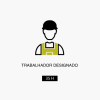 curso-trabalhador-designado-representante-empregador