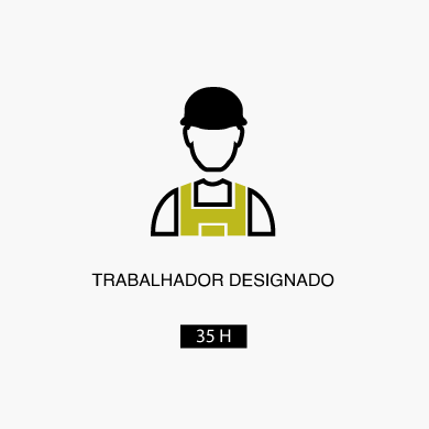 curso-trabalhador-designado-representante-empregador
