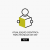 curso-atualizacao-cientifica-para-tecnicos-sst