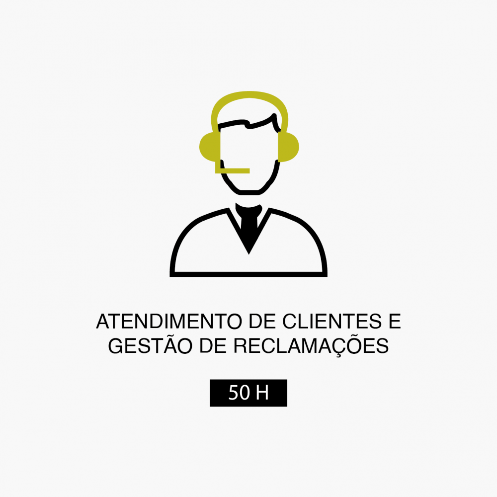 curso-atendimento-clientes-gestao-reclamacoes