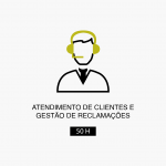 curso-atendimento-clientes-gestao-reclamacoes