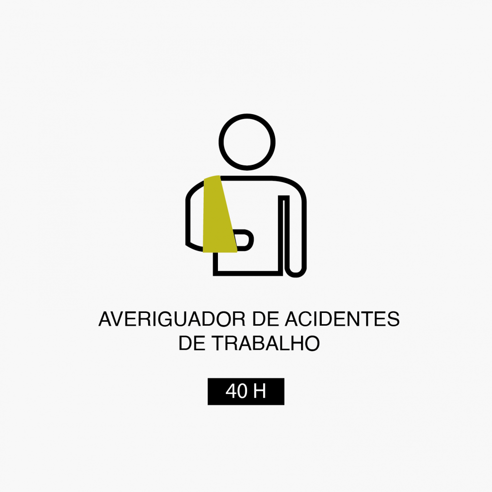curso-averiguador-acidentes-trabalho