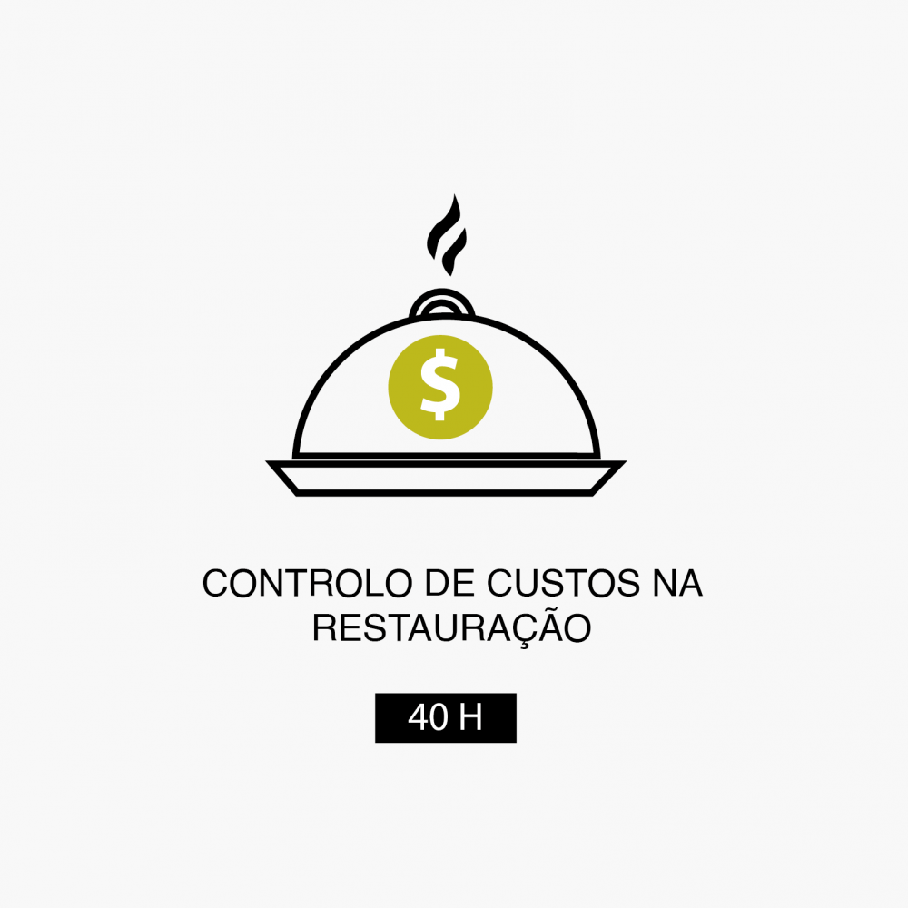 curso-controlo-custos-na-restauracao
