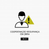 curso-coordenacao-seguranca-obra