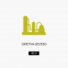 curso-diretiva-seveso
