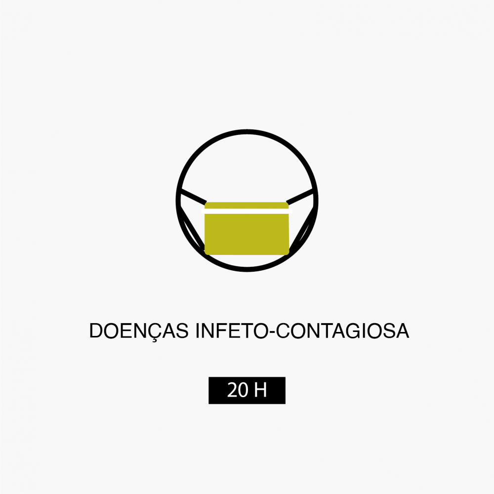 curso-doencas-infeto-contagiosas