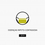 curso-doencas-infeto-contagiosas