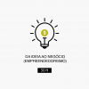 curso-ideia-ao-negocio