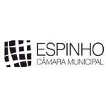 os-nossos-clientes-camara-municipal-espinho