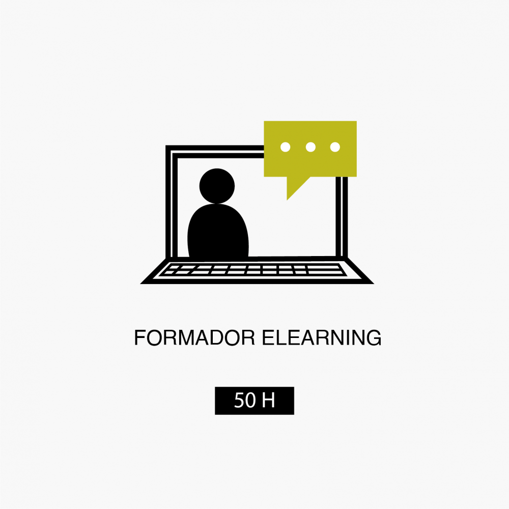 curso-formador-elearning