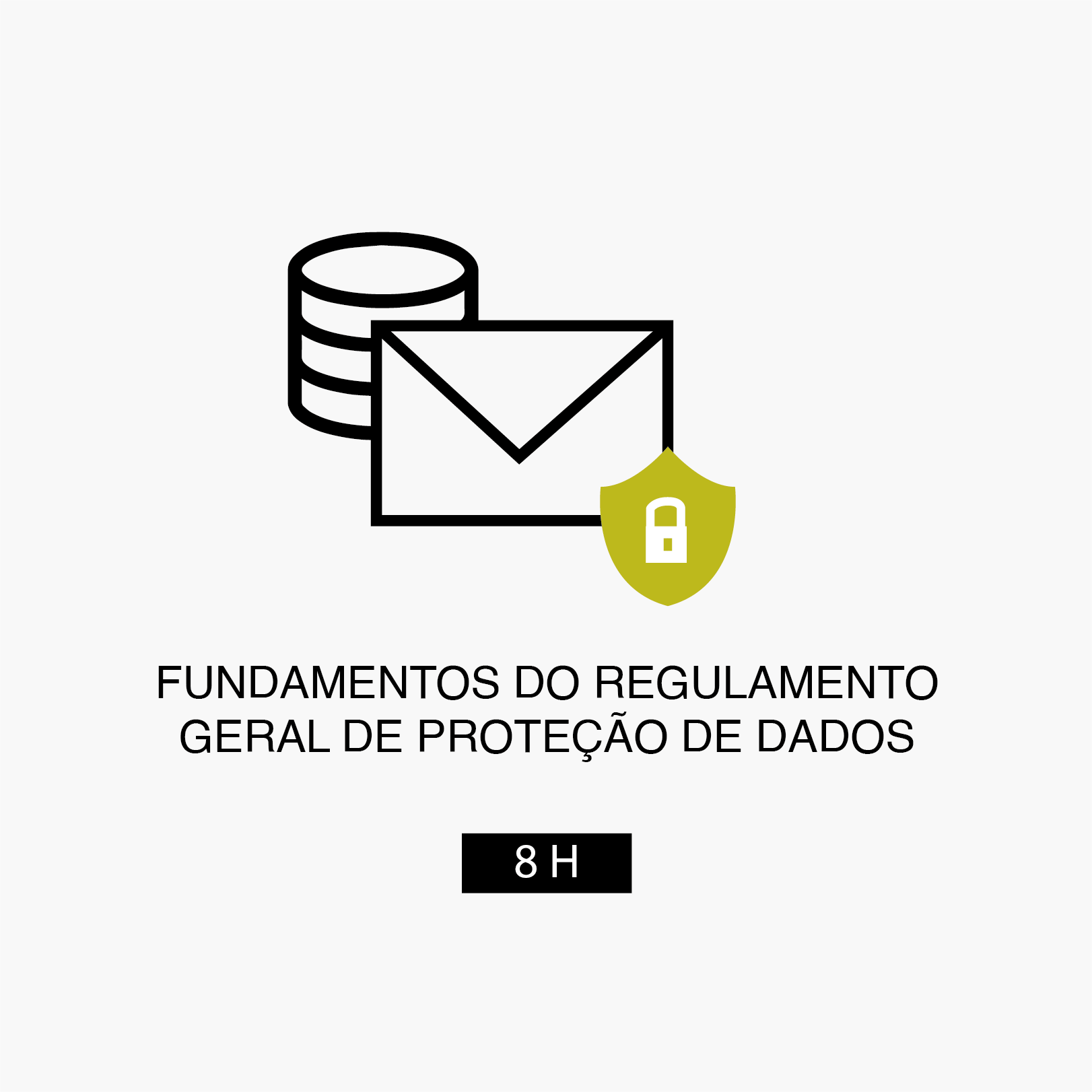 cursos-fundamentos-rgpd