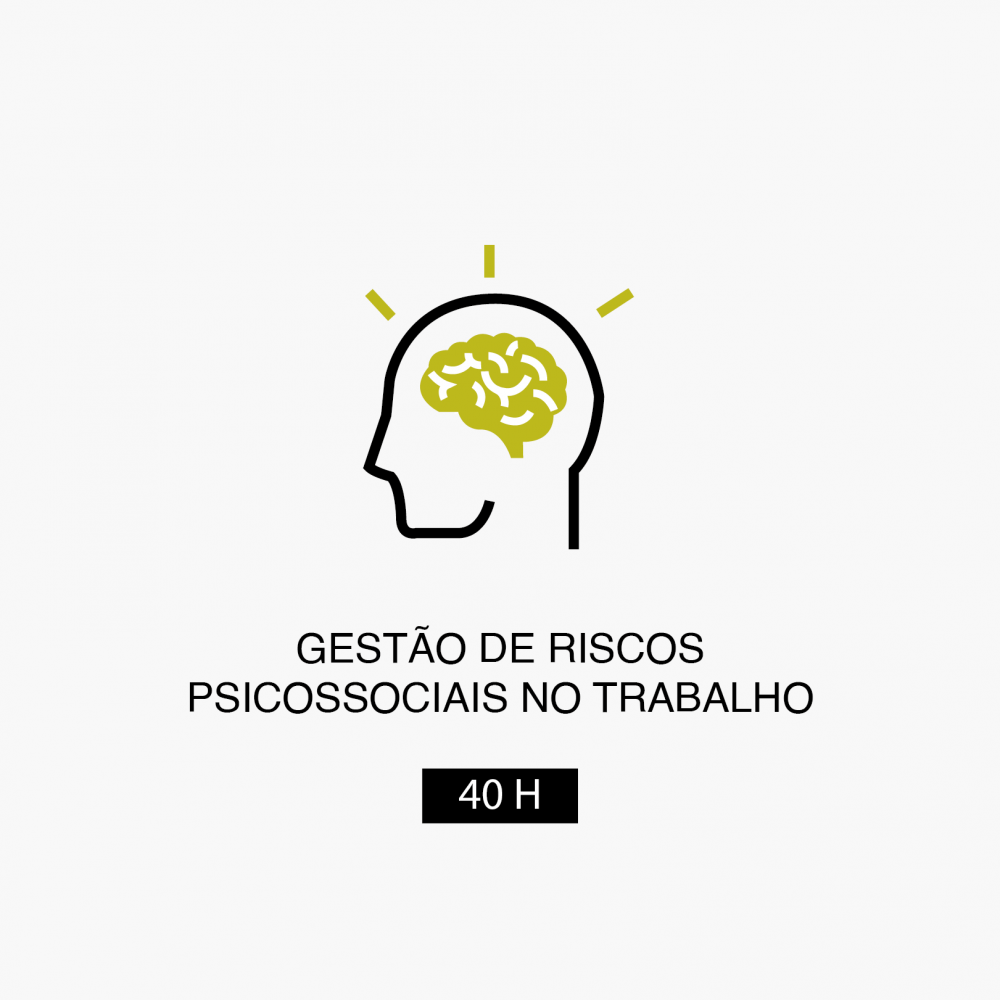 curso-online-gestao-registos-psicossociai-no-trabalho