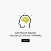 curso-online-gestao-registos-psicossociai-no-trabalho