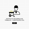 curso-gestao-seguranca-trabalho-construcao-civil