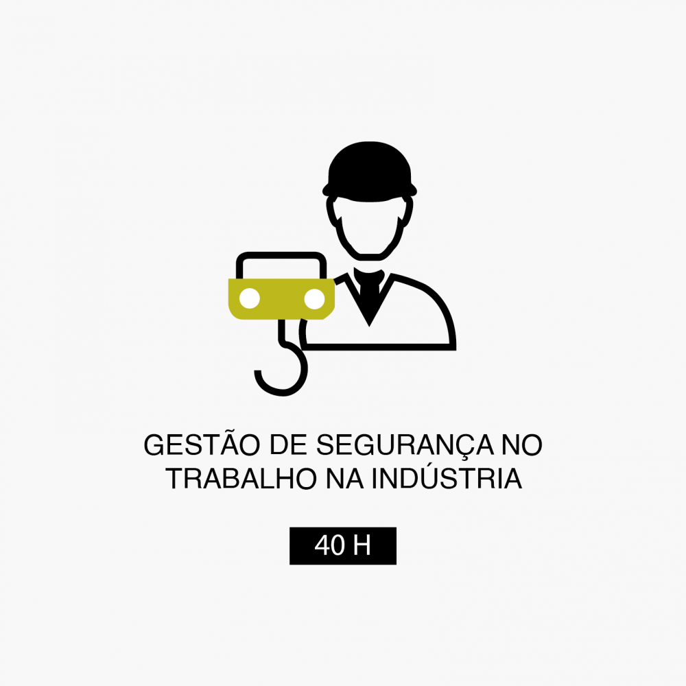 curso-gestao-seguranca-industria