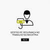 curso-gestao-seguranca-industria