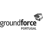 os-nossos-clientes-groundforce