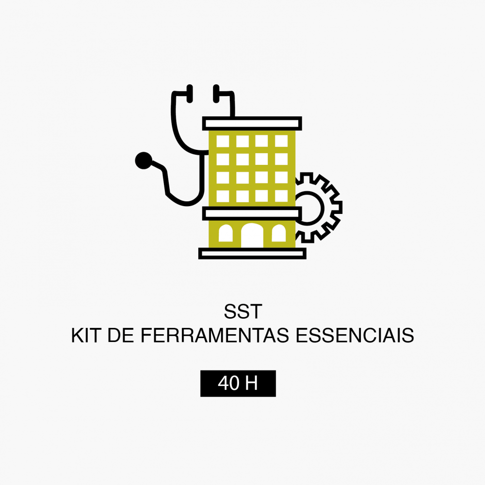 curso-kit-ferramentas-essenciais