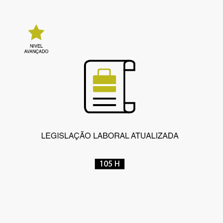 curso-certificado-legislacao-laboral-atualizada