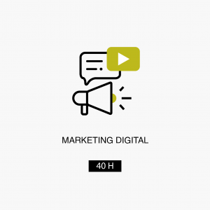 curso-marketing-digital