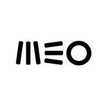 os-nossos-clientes-meo