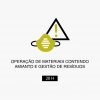 curso-operacao-materiais-contendo-amianto