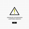 curso-operacao-materiais-contendo-amianto